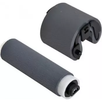 Rullo di trascinamento per stampante HP J8J70-67903 per vassoio multiuso 1