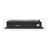 Synergy 21 Controller LED DMX 512 Slave RGB 3*5A