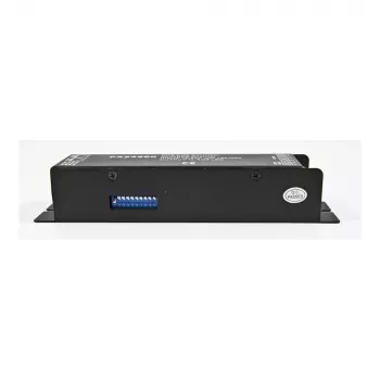 Synergy 21 Controller LED DMX 512 Slave RGB 3*5A