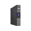 Eaton 9PX 3000RT – UPS (montaggio a rack/esterno) – UPS online