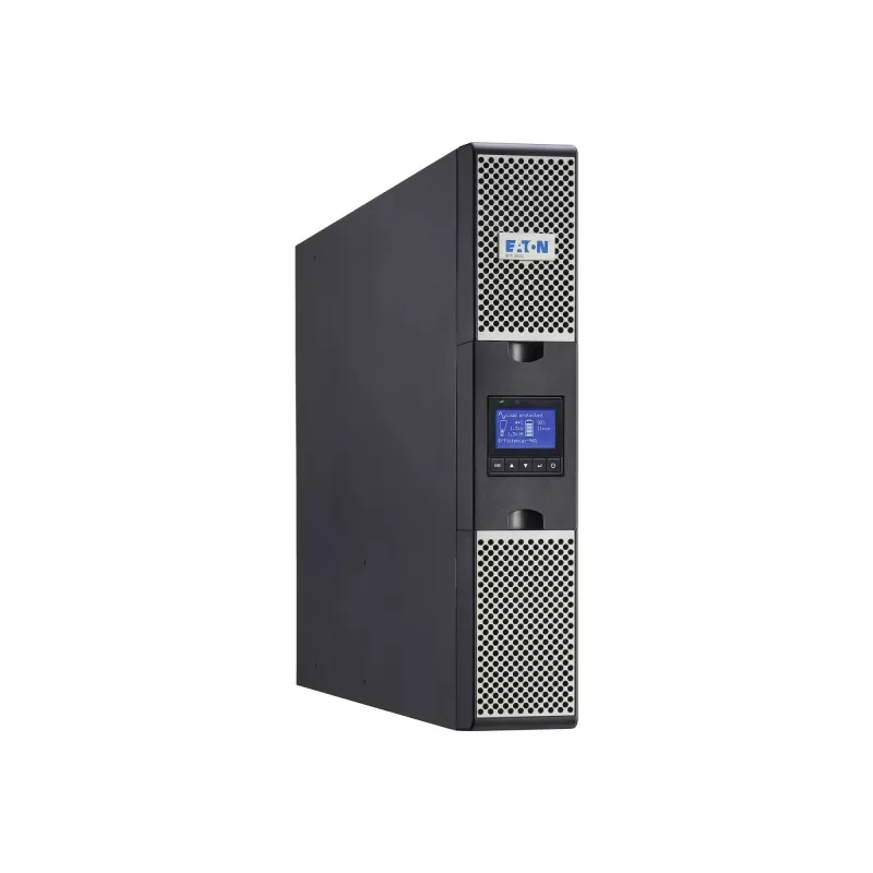 Eaton 9PX 3000RT – UPS (montaggio a rack/esterno) – UPS online