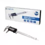 LogiLink WZ0031 Calibro digitale