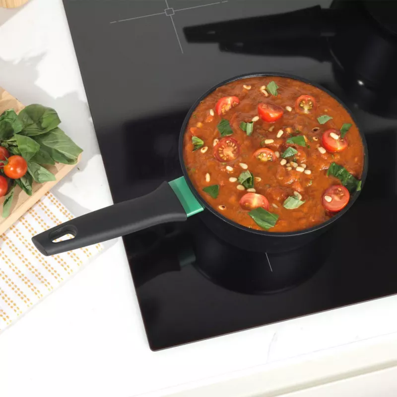 Russell Hobbs RH03260EU7 Verde pentolino 20 cm