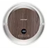 Essiccatore Concept SO3020 — per funghi, erbe e verdure
