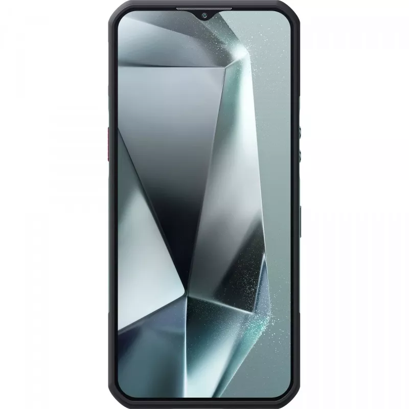 Smartphone Oukitel WP35 Pro 6,52