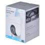 Telecamera IP PTZ Ezviz H8C
