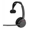 Cuffie EPOS IMPACT 1030T