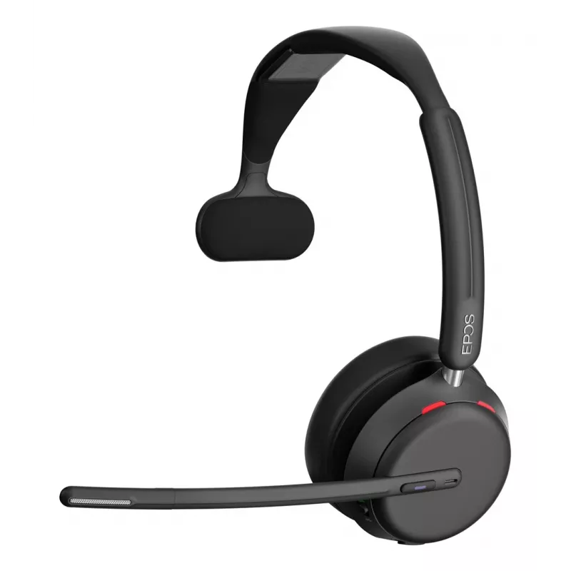 Cuffie EPOS IMPACT 1030T