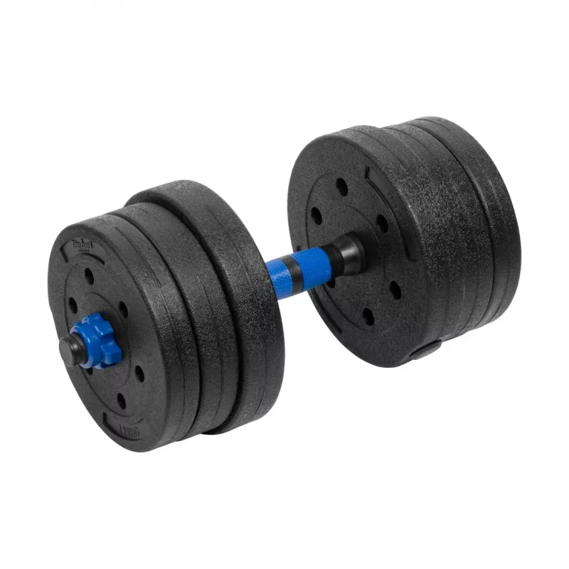 Rebel RBA-2300 prodotto nero