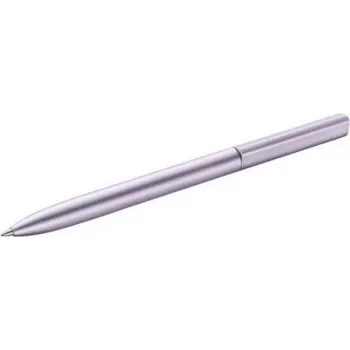 Pelikan 822428 penna a sfera viola (822428)