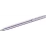 Pelikan 822428 penna a sfera viola (822428)