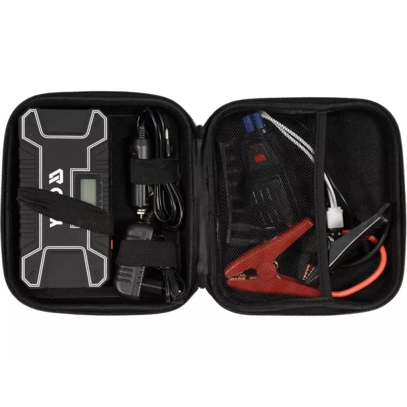 AVVIATORE 12000mA YT-83082 YATO
