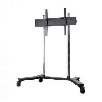 Supporto per display signage Edbak TR18 2,41 m (95 pollici) nero