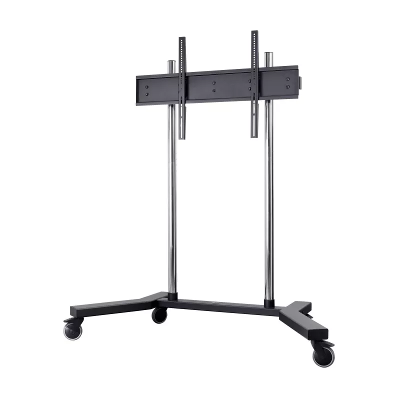 Supporto per display signage Edbak TR18 2,41 m (95 pollici) nero