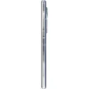 OnePlus 13 17,3 cm (6,82