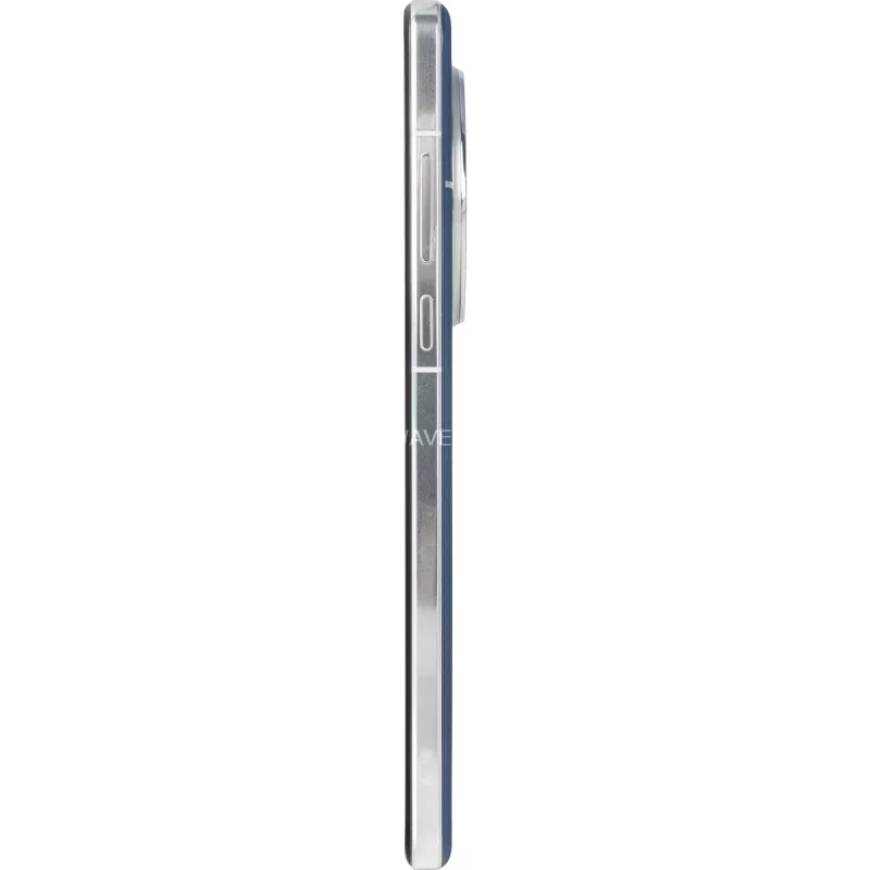 OnePlus 13 17,3 cm (6,82