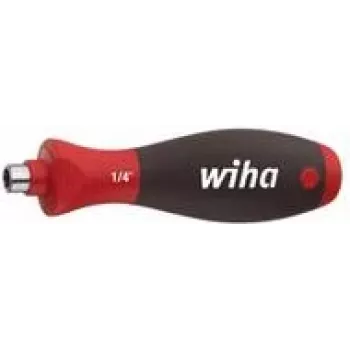 Cacciavite manuale Wiha 32160 cacciavite multibit cacciavite standard
