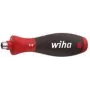 Cacciavite manuale Wiha 32160 cacciavite multibit cacciavite standard