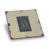 Processore Intel Core I5-11400 2,60 GHz (Rocket Lake) Socket LGA1200 – Retail