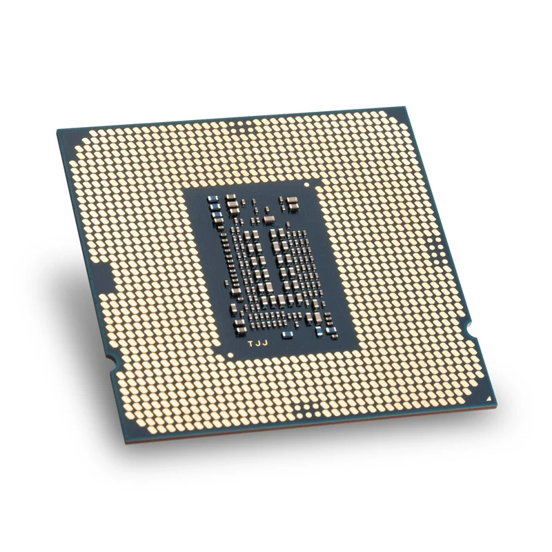 Processore Intel Core I5-11400 2,60 GHz (Rocket Lake) Socket LGA1200 – Retail