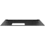 HP L24637-B31 ricambio per notebook, base scocca + tastiera