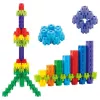 Blocchi a vite 65 pezzi