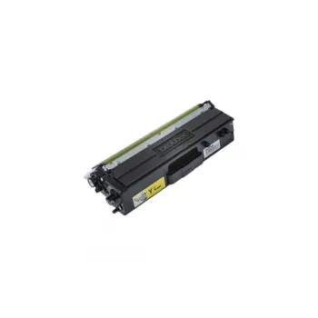 Cartuccia toner Brother TN-426YP 3000 pagine giallo