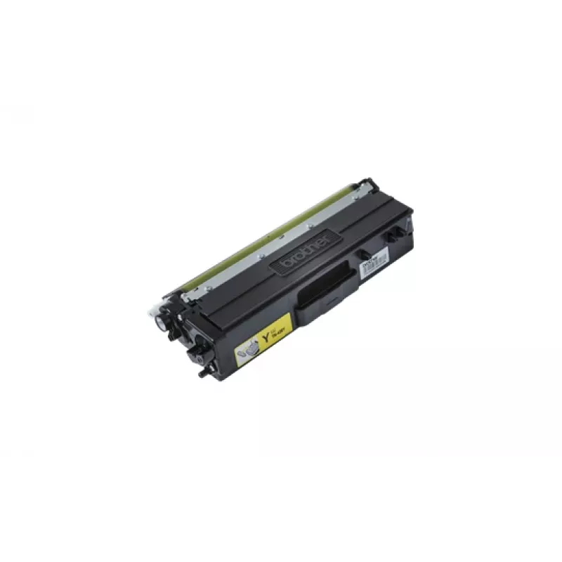 Cartuccia toner Brother TN-426YP 3000 pagine giallo