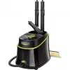 Kärcher 1.513-436.0 pulitore a vapore pulitore a vapore cilindrico 1 L 1900 W nero