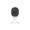 Telecamera wireless 5MP IR Cube WIFI/C5A Dahua