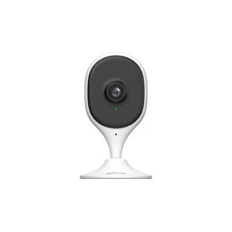 Telecamera wireless 5MP IR Cube WIFI/C5A Dahua