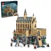 LEGO® Harry Potter™ Castello di Hogwarts™: la Grande Sala 76435