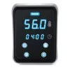 Steba SV 75 - termostato a bastone - 800 W - acciaio inox/antracite