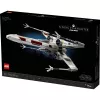 Lego Star Wars 75355 X-WING caccia stellare
