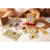 Amigo Schrödingers Katzen gioco da tavolo