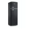 Frigorifero combinato Severin RKG 8984 246 L