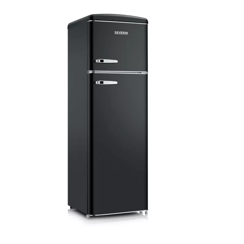 Frigorifero combinato Severin RKG 8984 246 L