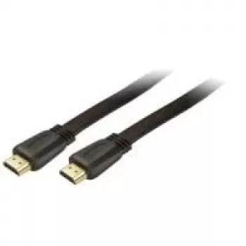 Cavo HDMI ShiverPeaks 0,5 m