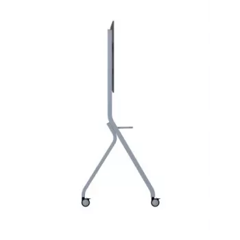Supporto mobile per tablet e touchscreen AVTEK NEXT 3 XL – regolabile in altezza, per tablet e touchscreen