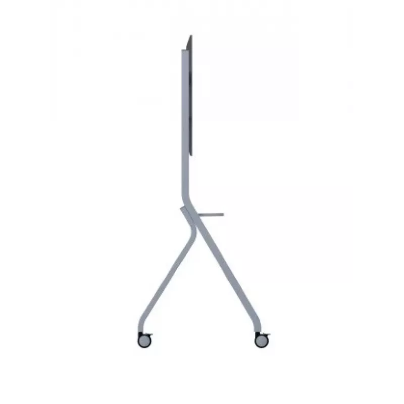 Supporto mobile per tablet e touchscreen AVTEK NEXT 3 XL – regolabile in altezza, per tablet e touchscreen