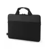 Borsa per notebook 13
