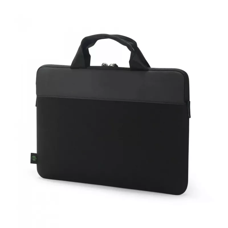 Borsa per notebook 13