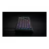 Tastiera meccanica K55 Core RGB nera