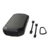 PowerNeed S20000C powerbank litio-polimero (LiPo) 20000 mAh nero