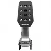 Pedale frizione Simagic C-P500, 100 kg Loadcell
