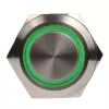 Componente per case PC DimasTech PD020 argento — componente di ricambio PD020