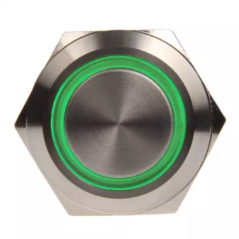 Componente per case PC DimasTech PD020 argento — componente di ricambio PD020