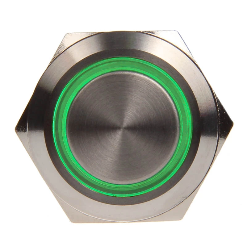 Componente per case PC DimasTech PD020 argento — componente di ricambio PD020
