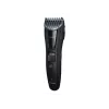 Tagliacapelli/Rasoio Panasonic ER-GB61-K503 nero