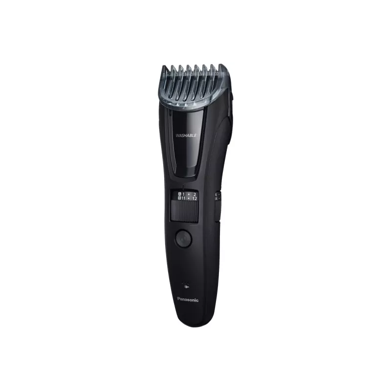 Tagliacapelli/Rasoio Panasonic ER-GB61-K503 nero